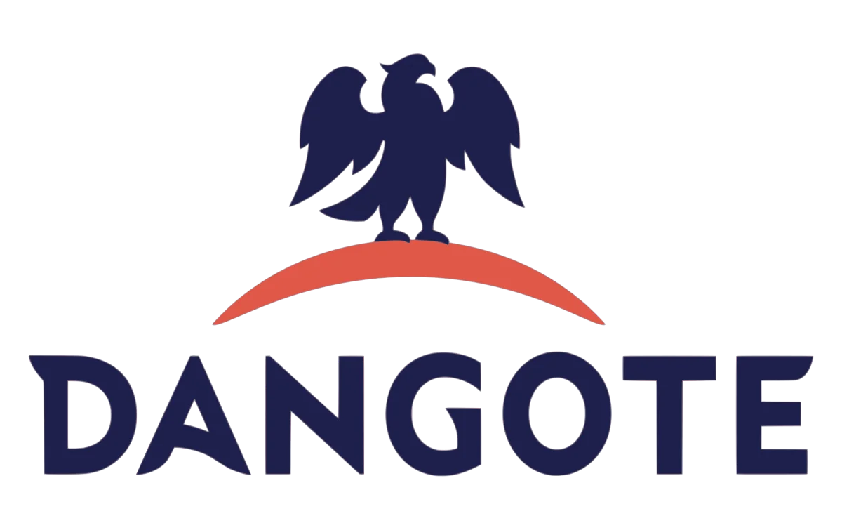 dangote